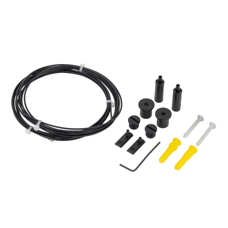 NANO - LVM SUSPENSION KIT 11744
