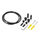 NANO - LVM SUSPENSION KIT 11744