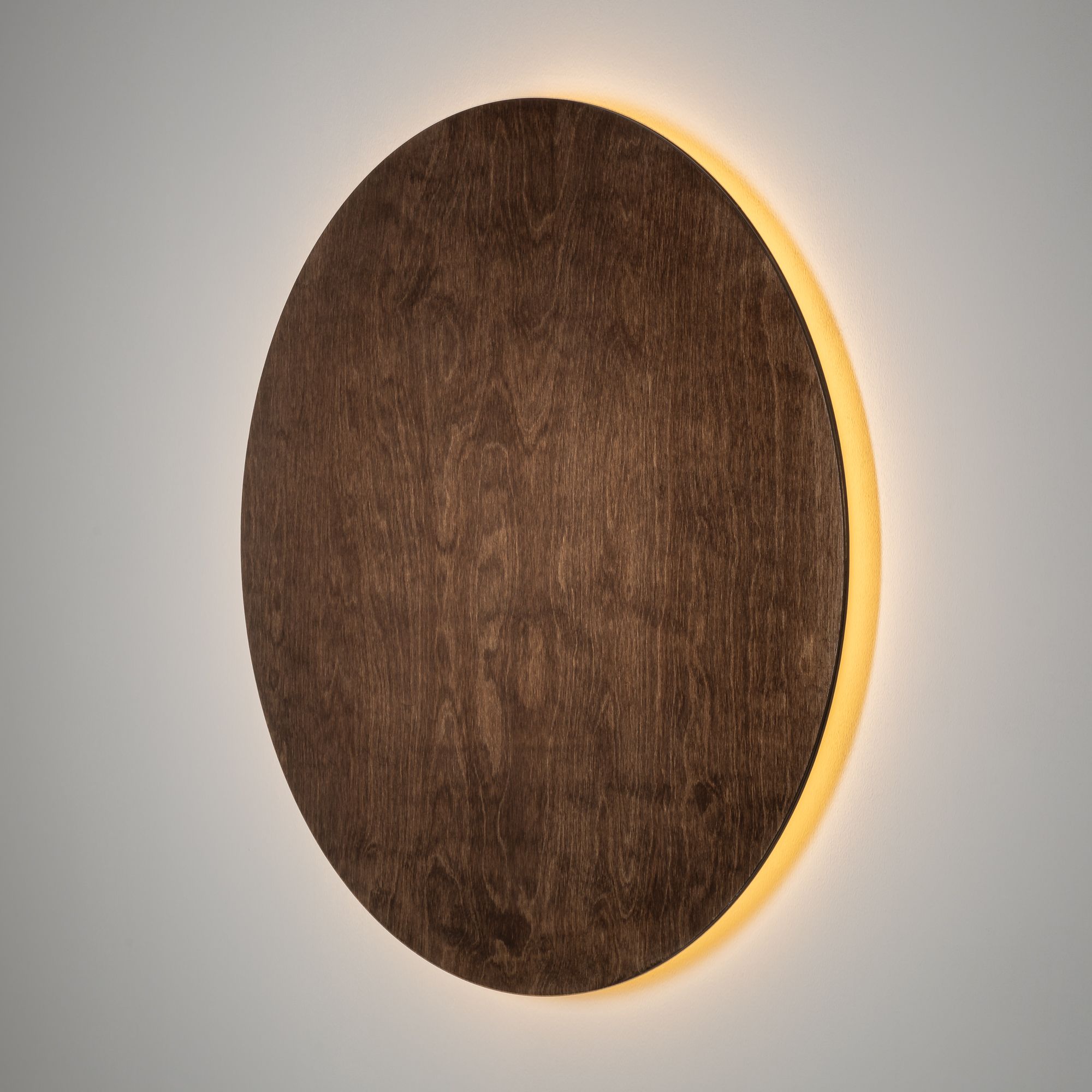 RING TIMBER LED XL 11292