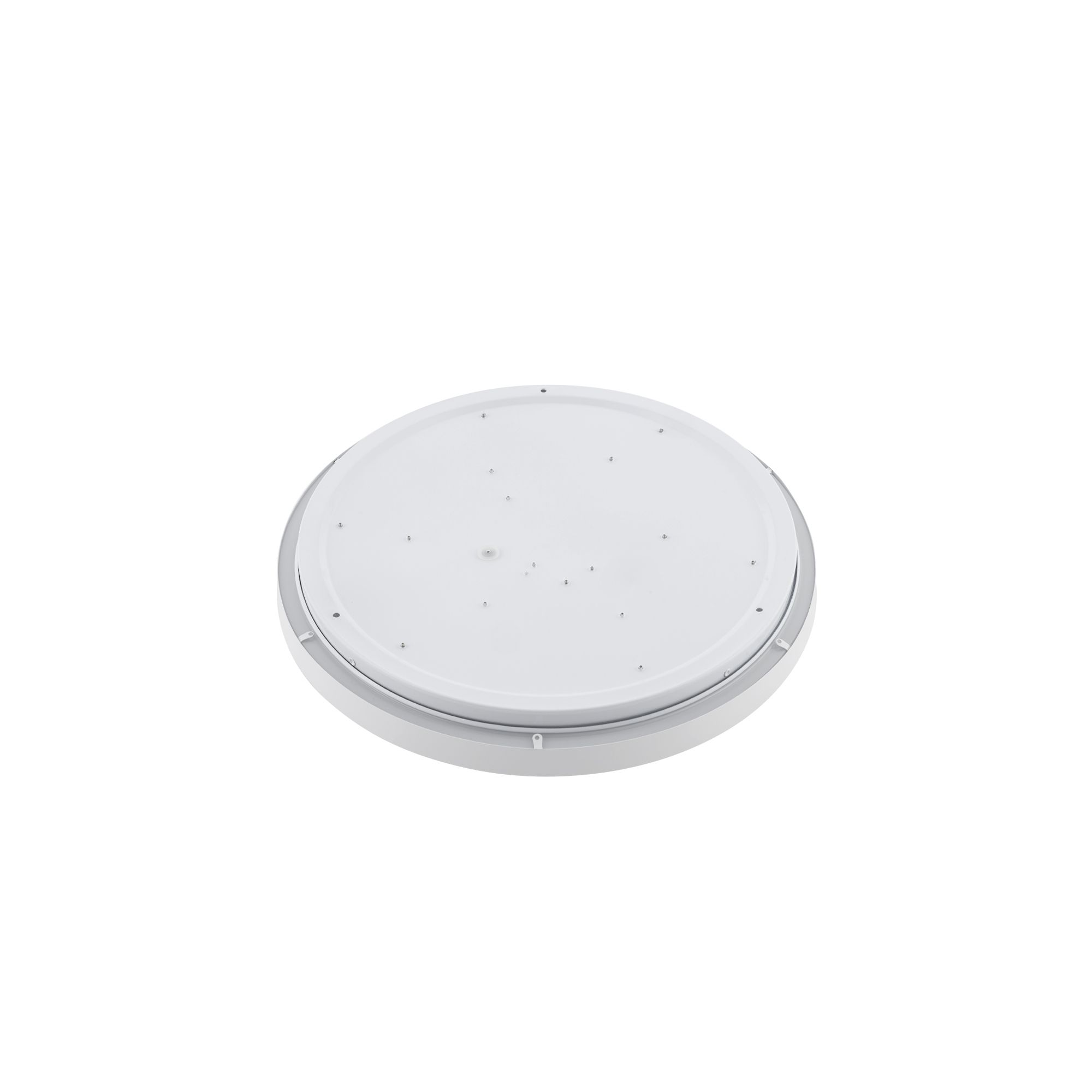 AGNES ROUND LED PRO 10978