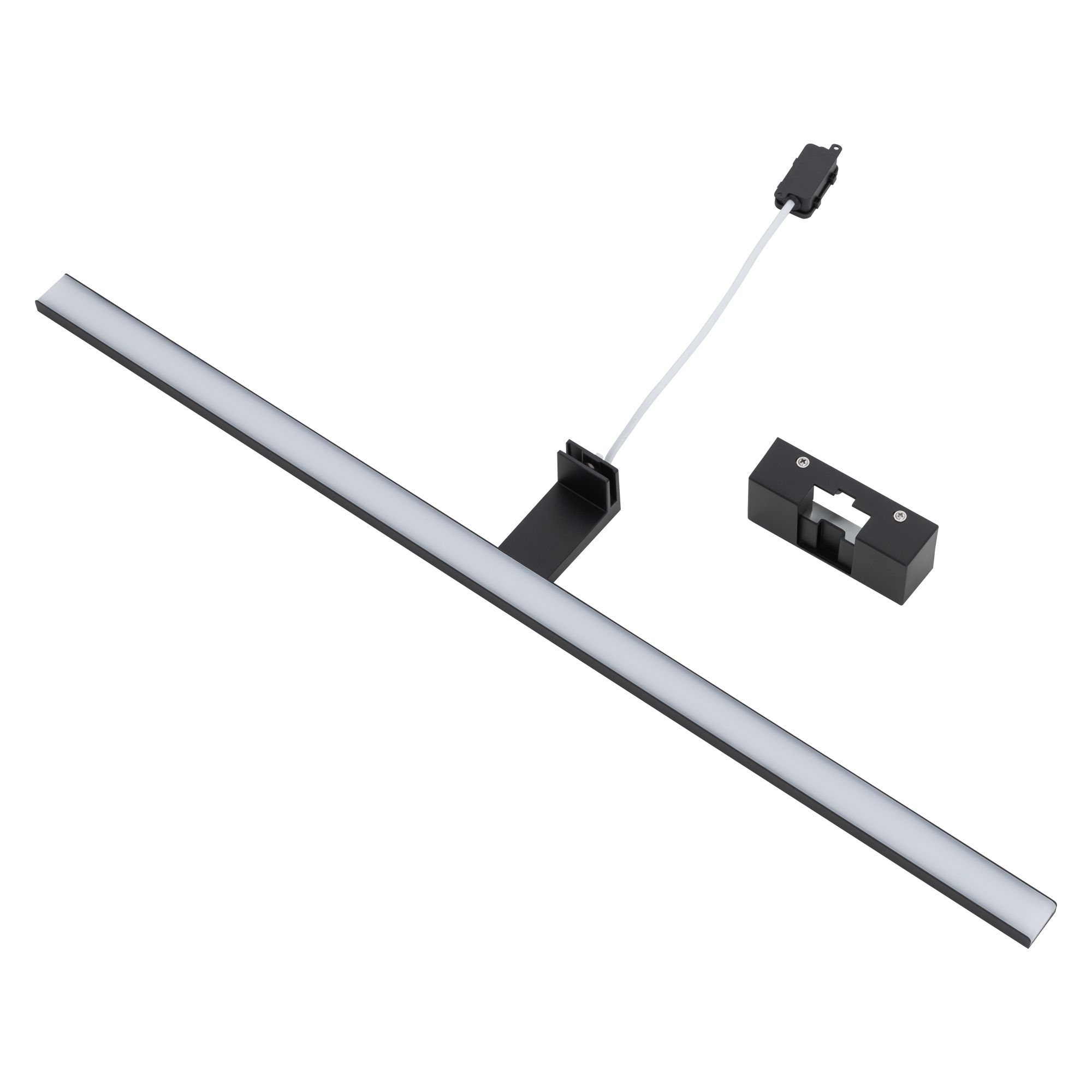 CEZANNE LED L 10671