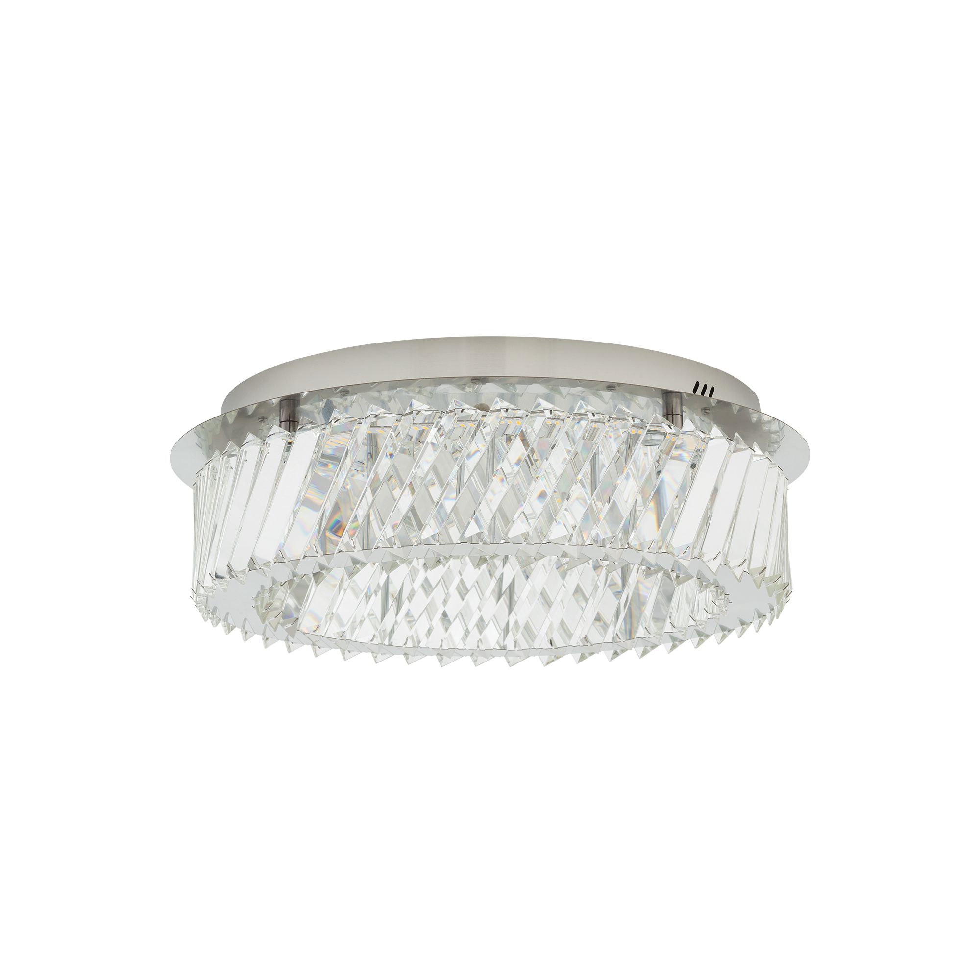 LUXORA LED 11708