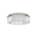 LUXORA LED 11708