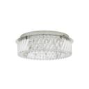 LUXORA LED 11708