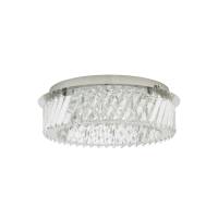 LUXORA LED 11708
