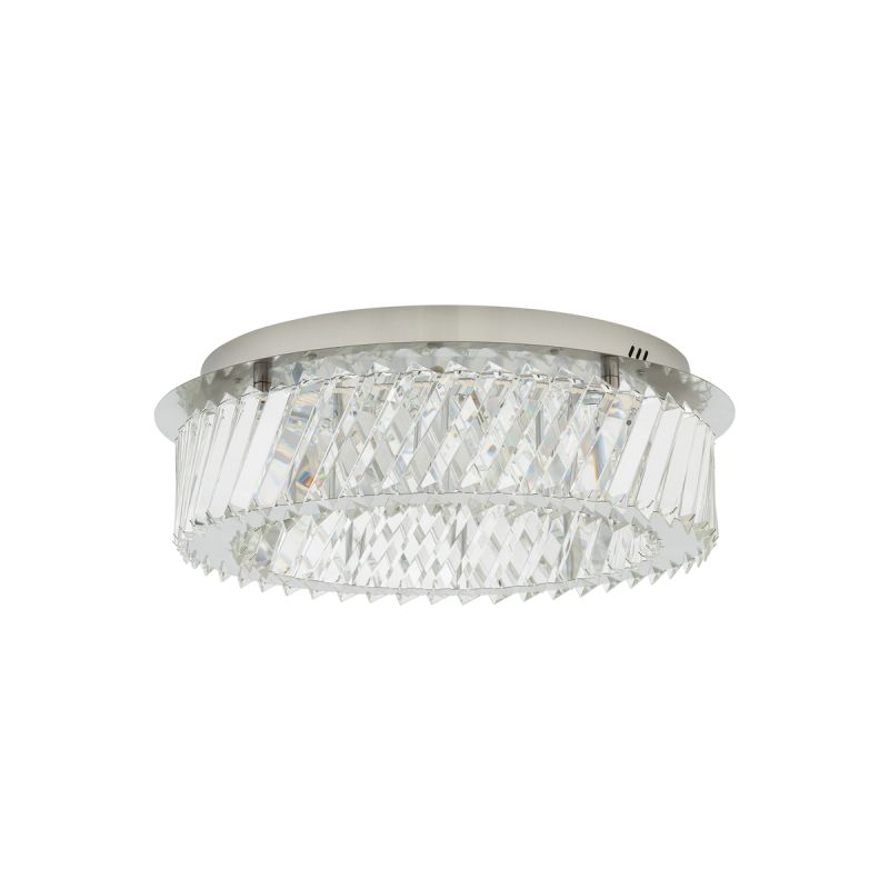 LUXORA LED 11708