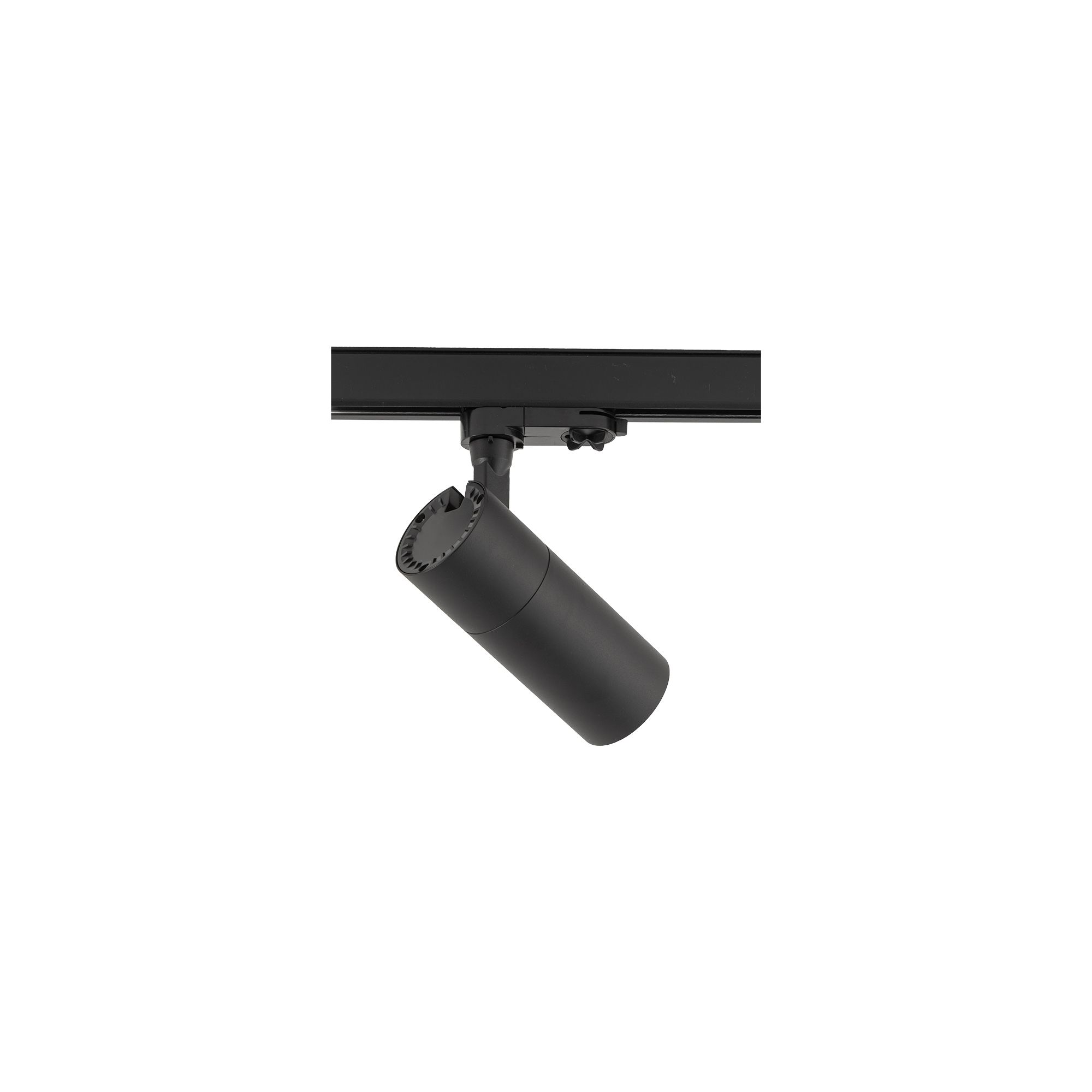 CTLS TINOS LED 20W 10397, 3000K, 1900lm, 30 000h