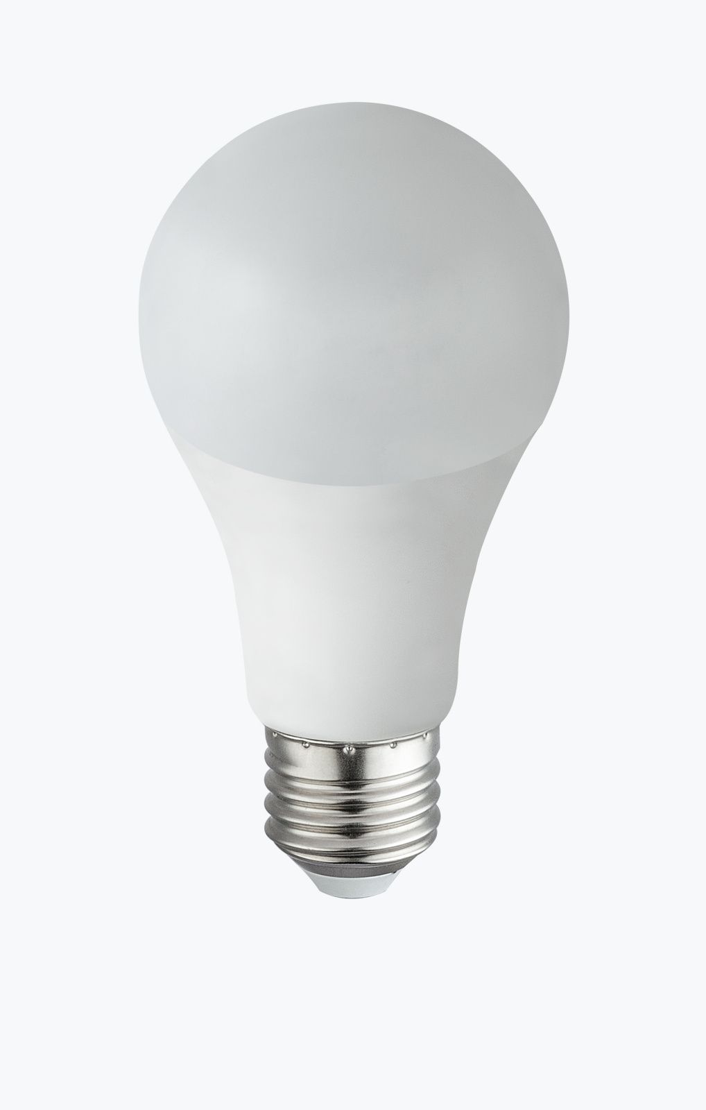 GLOBO LED BULB 10767CK žiarovka