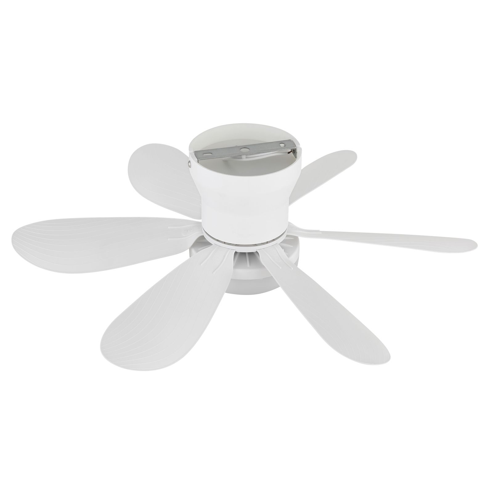 GLOBO DELORES 03625W ventilátor