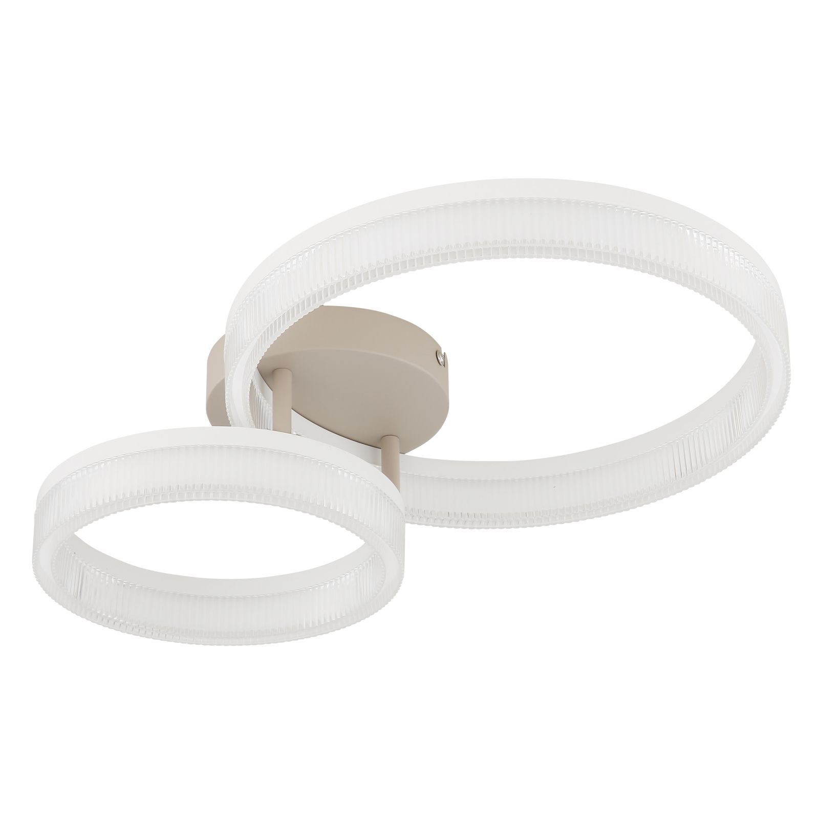 GLOBO MARLENNE 48046D2 stropné svietidlo