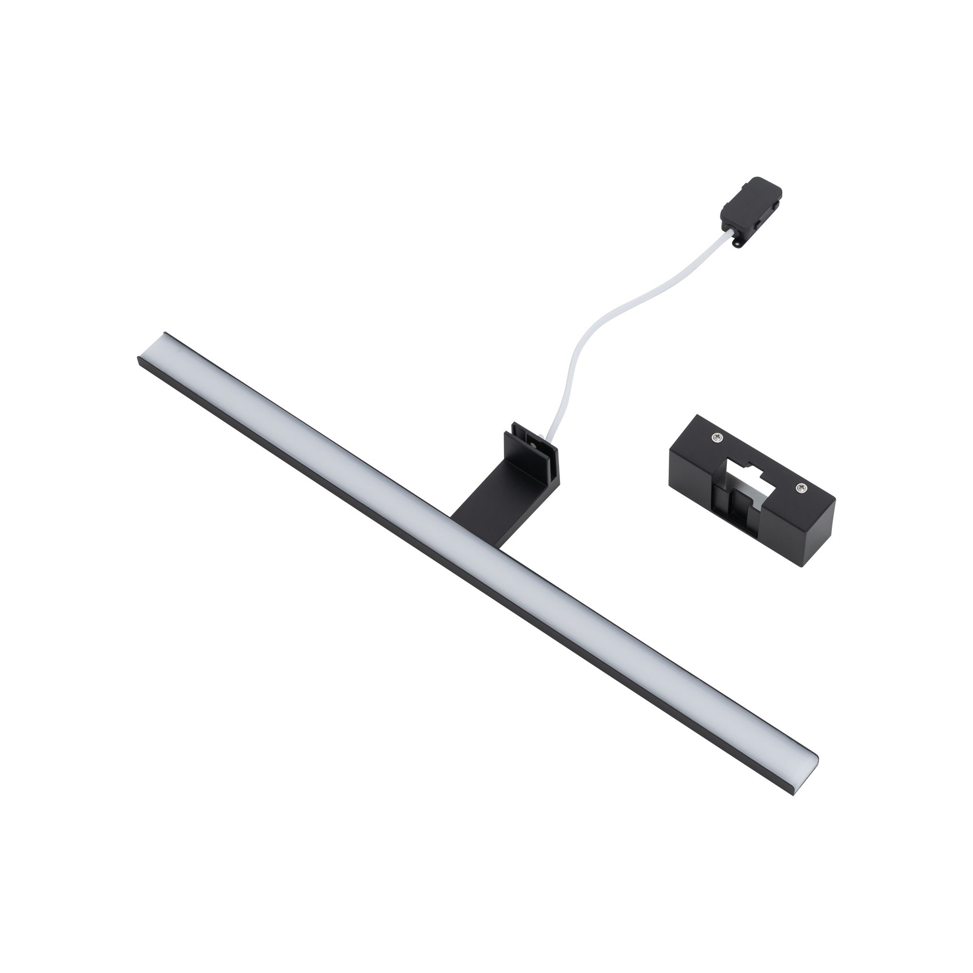 CEZANNE LED M 10677