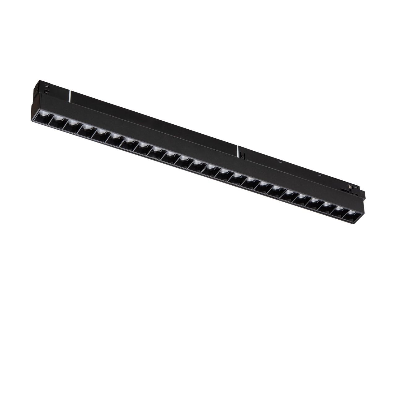 LVM FOCUS LED 15W 10150, 3000K, 1300lm, 30 000h-0