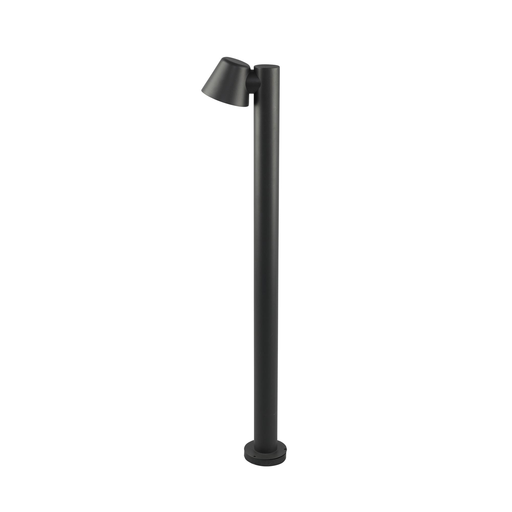SOUL GRAPHITE I 9557-0