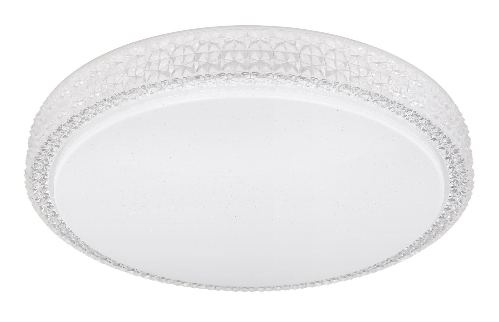 GLOBO OVI 41749-22 stropné svietidlo