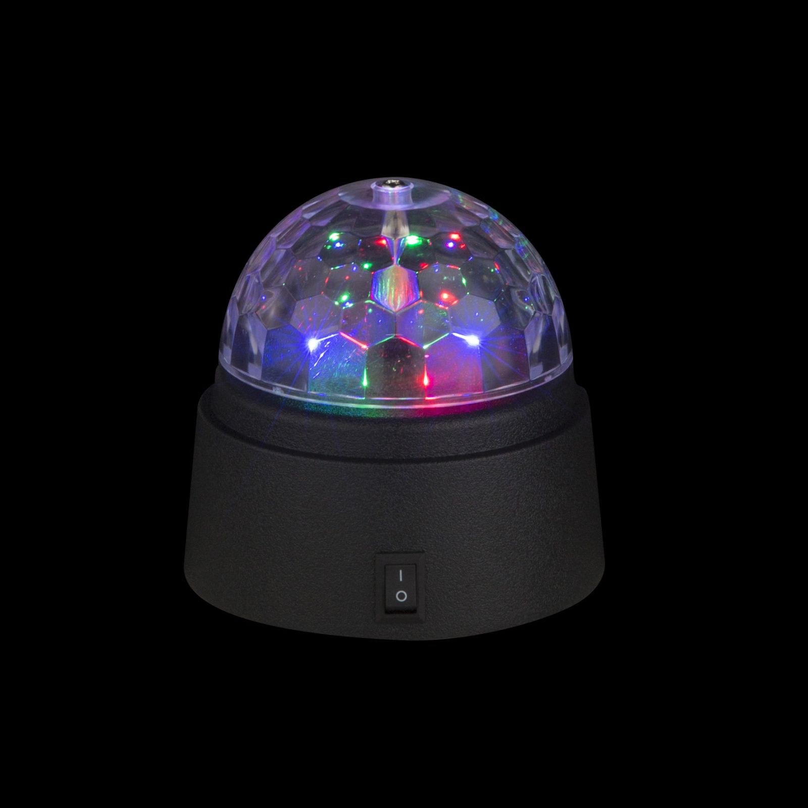 GLOBO DISCO 28014 dekoratívne svietidlo