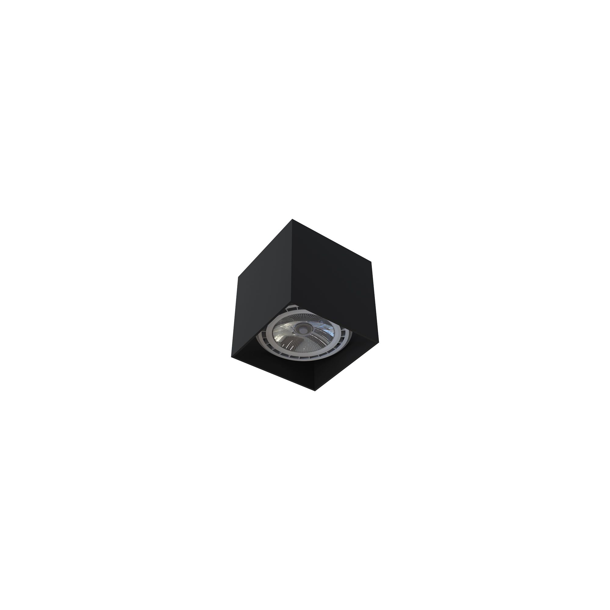 COBBLE BLACK 7790