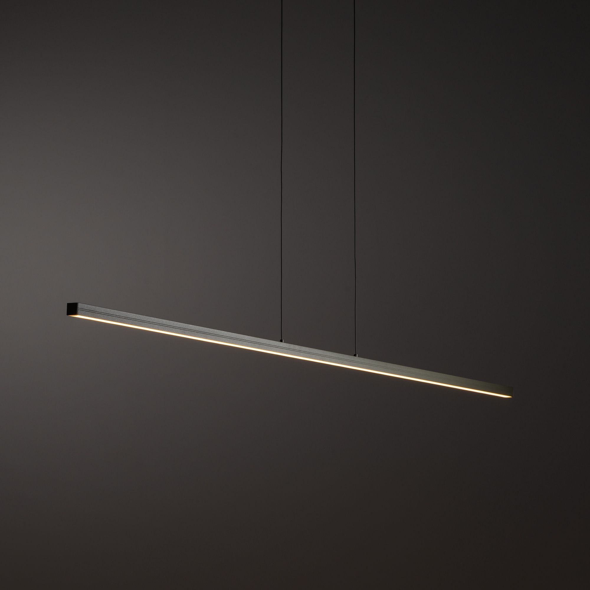 BAR LED M 11400