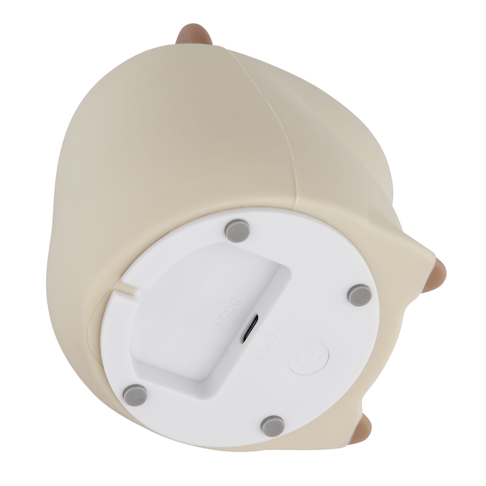 GLOBO CAPYBARA 2874 stolová lampa