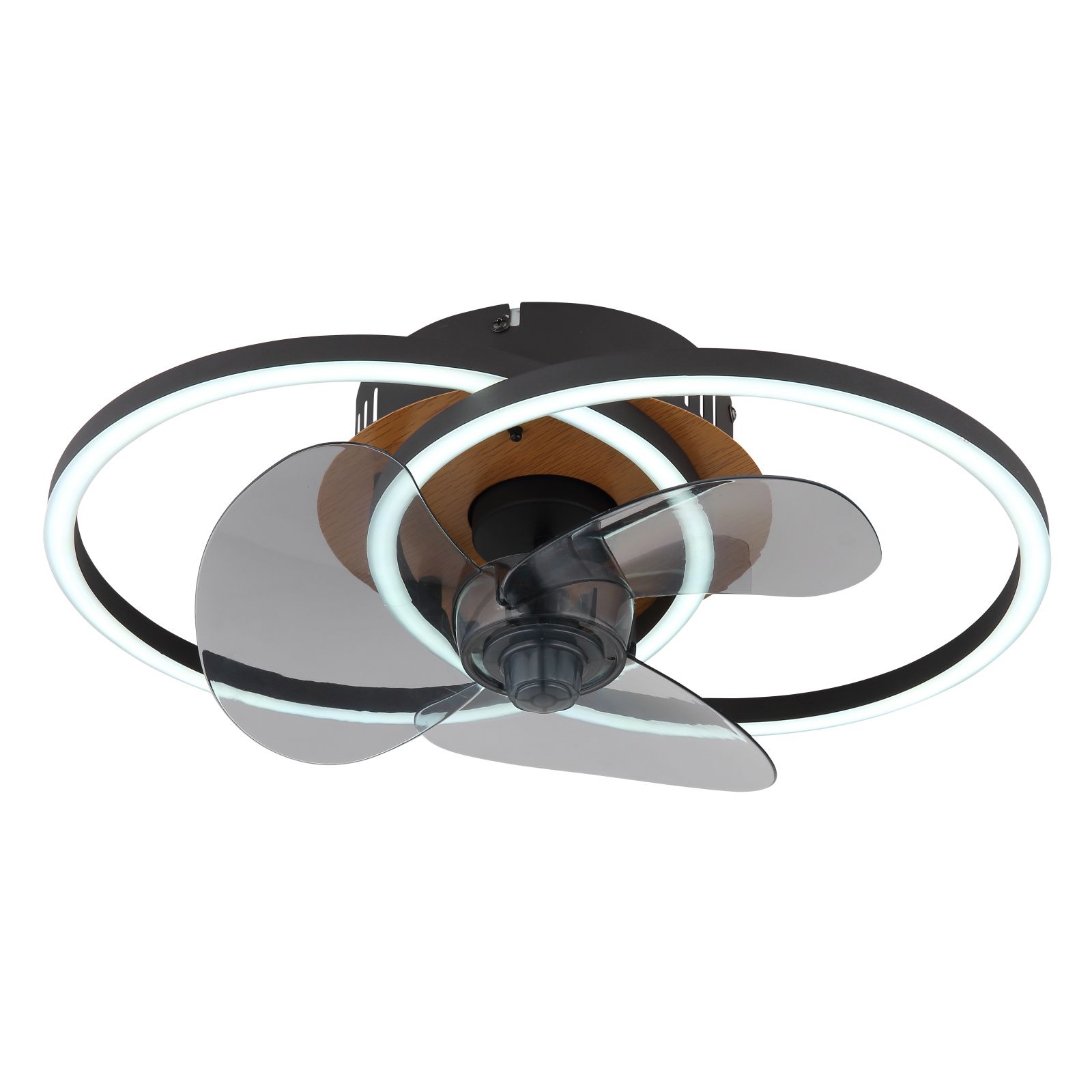 GLOBO KAREN 03661 ventilátor
