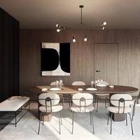 TWIG VI 9138, h=55 cm