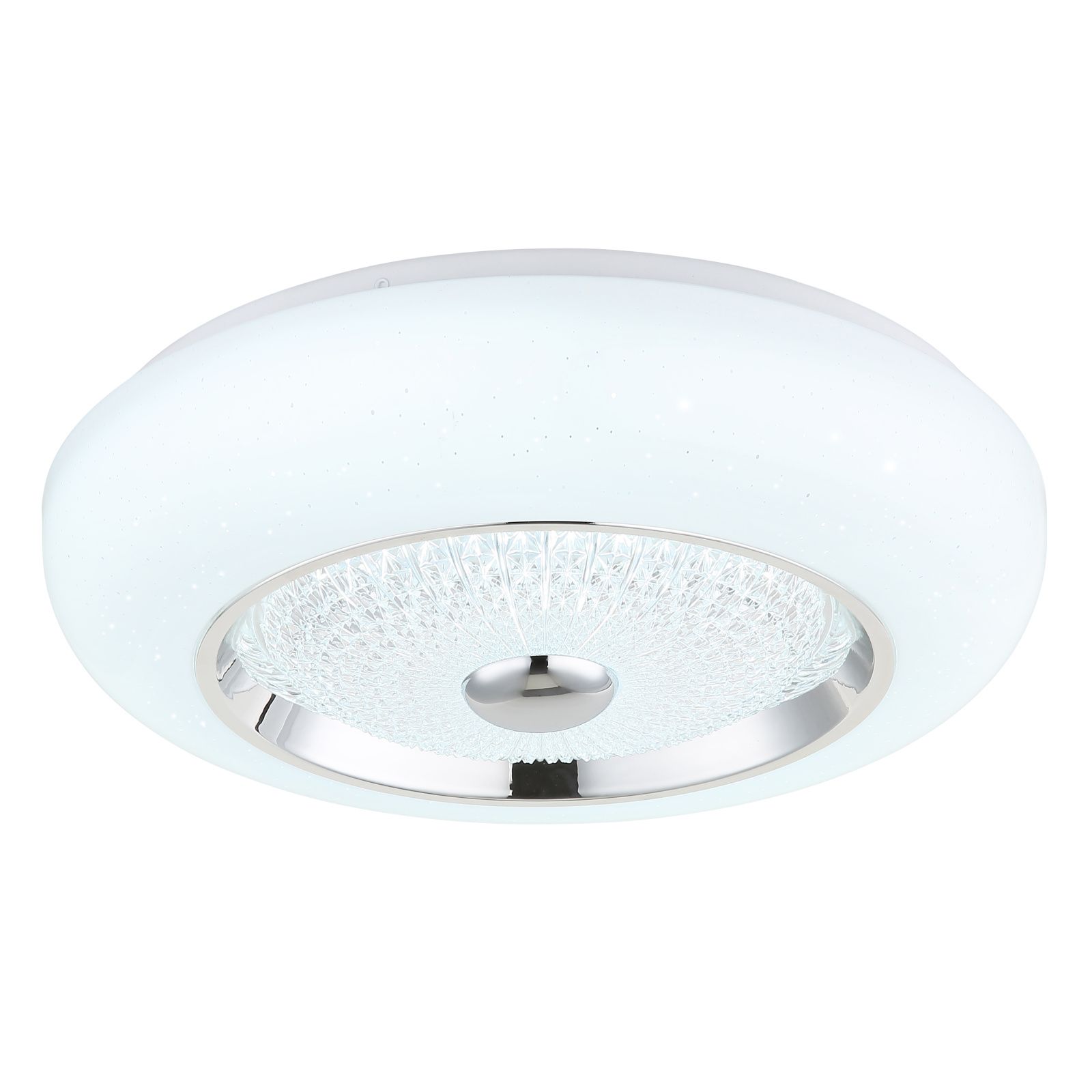 GLOBO GRAHAM 48071-18 stropné svietidlo