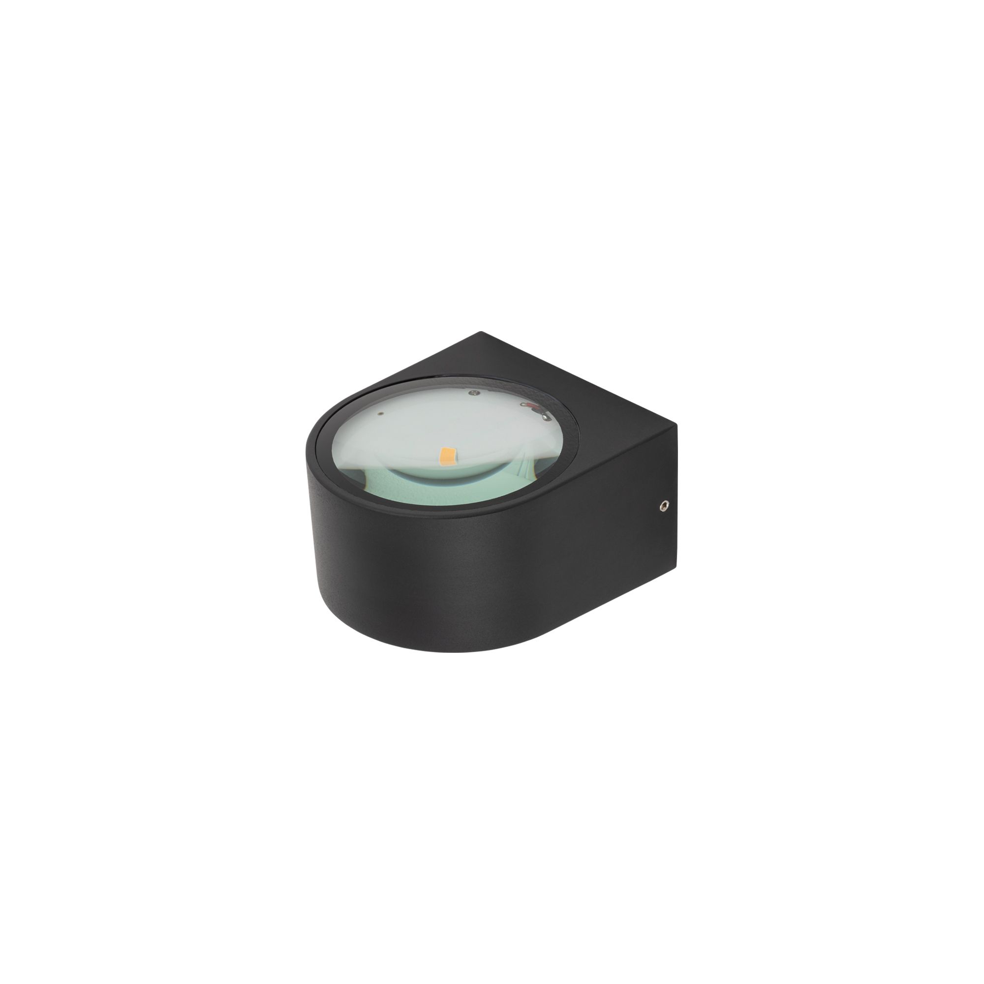 NEL LED 11370