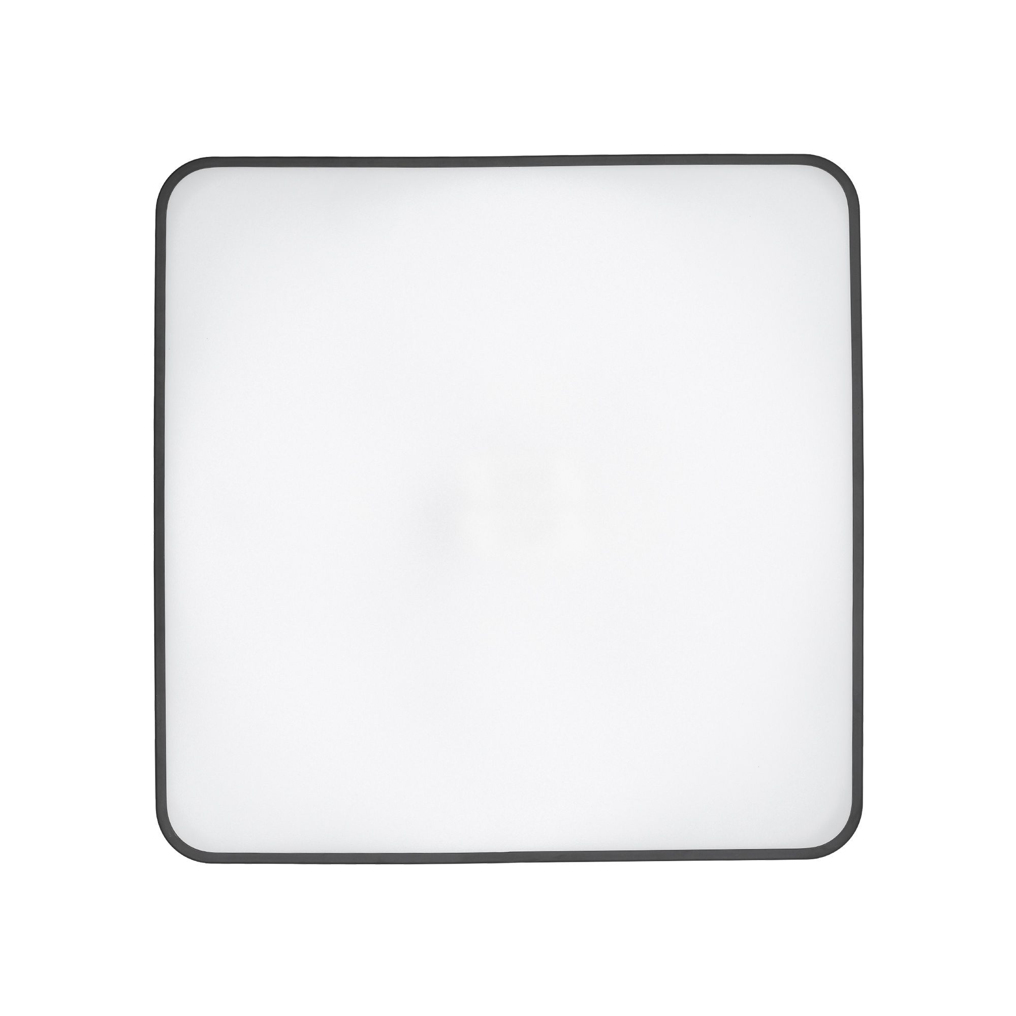 AGNES SQUARE LED PRO 10988