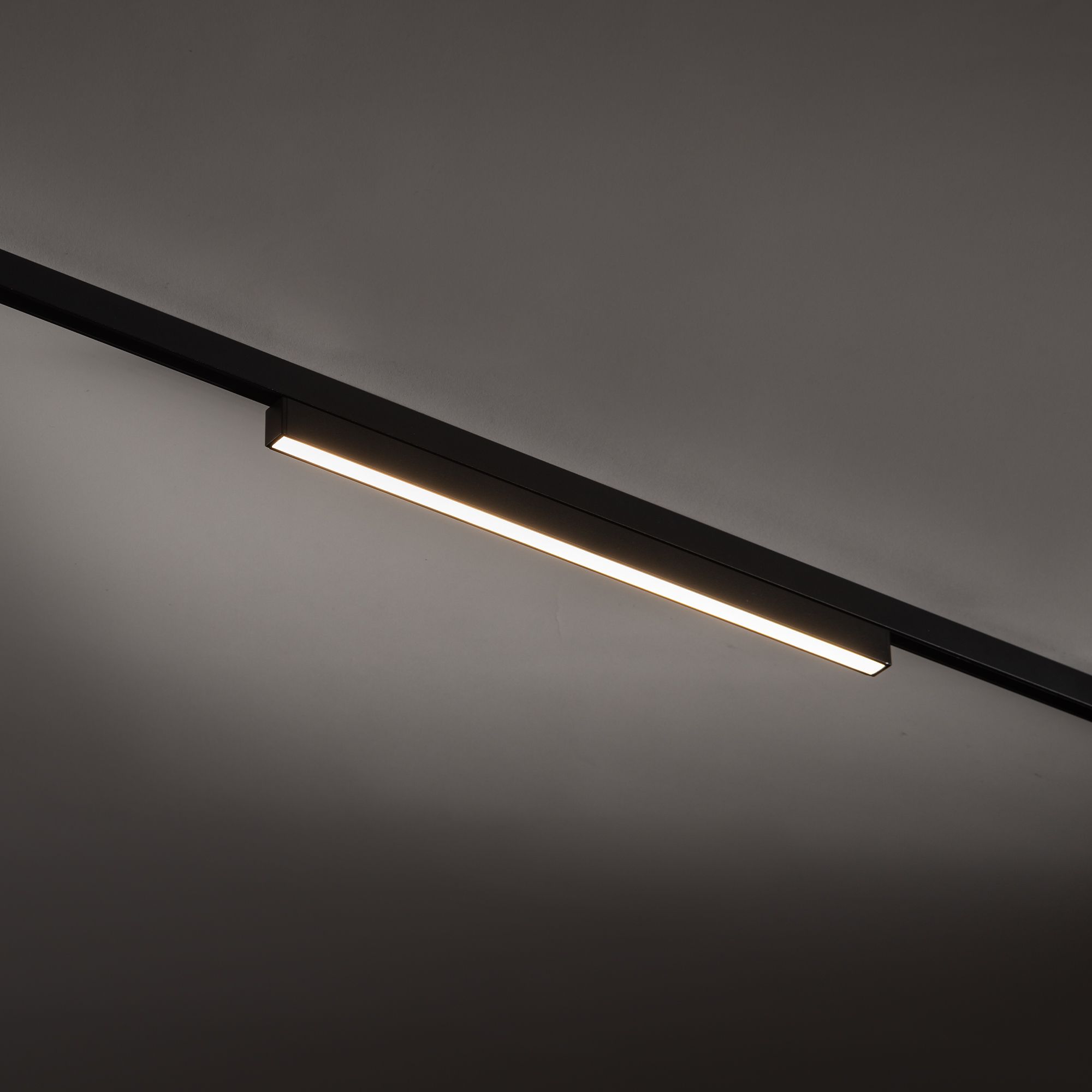 NANO - LVM LINE OUT LED 10W 11743