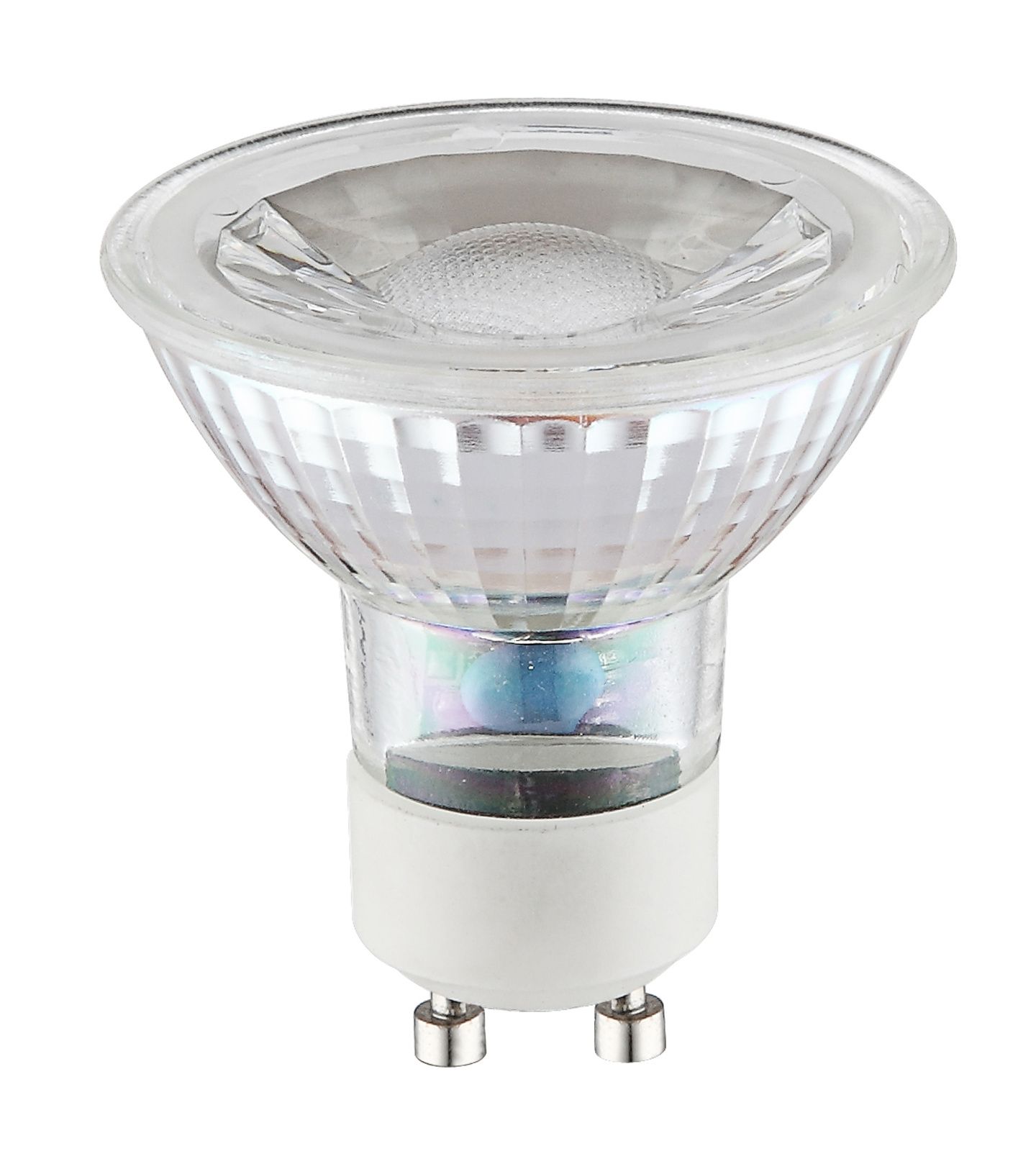 GLOBO LED BULB 10705K žiarovka