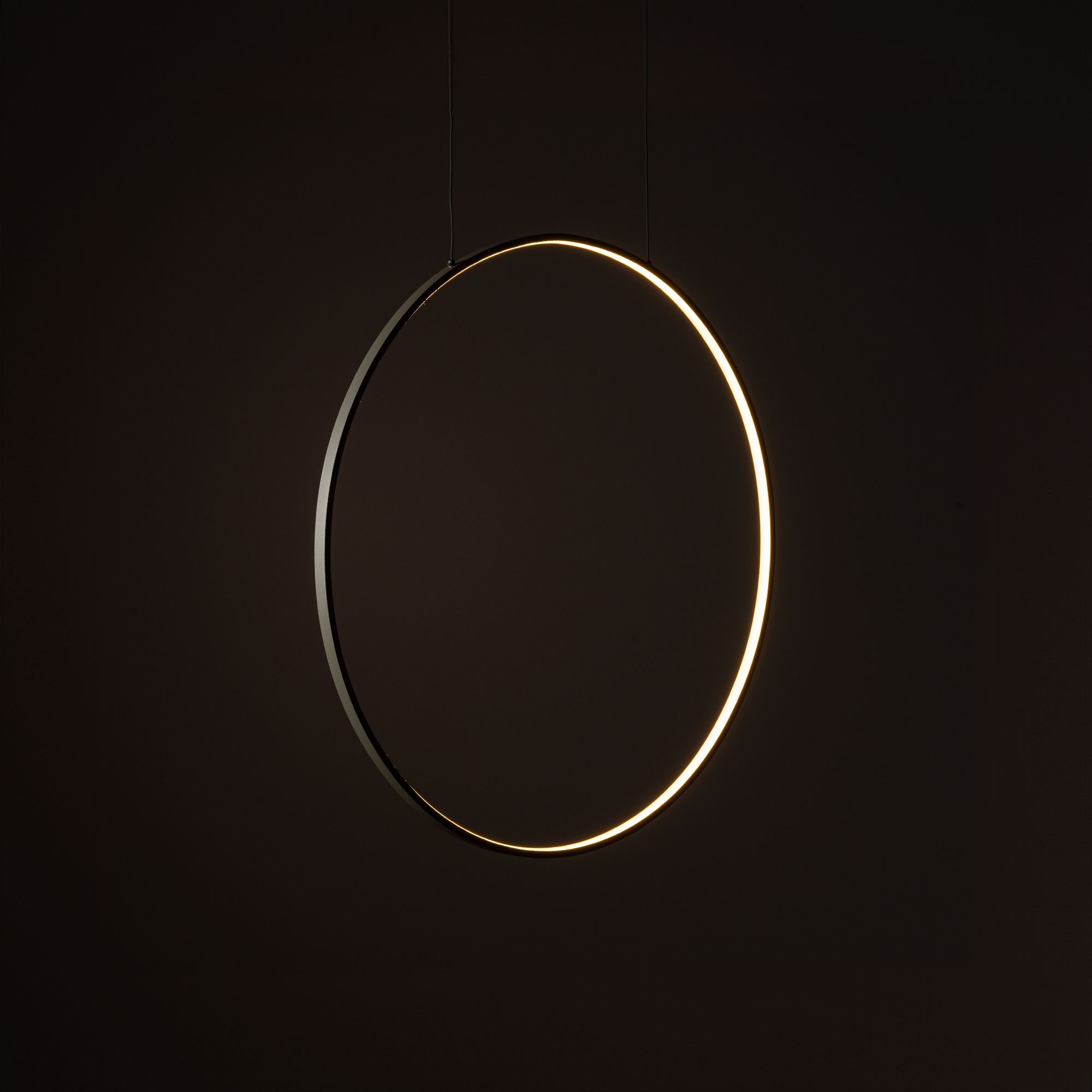 CIRCOLO LED M 11401