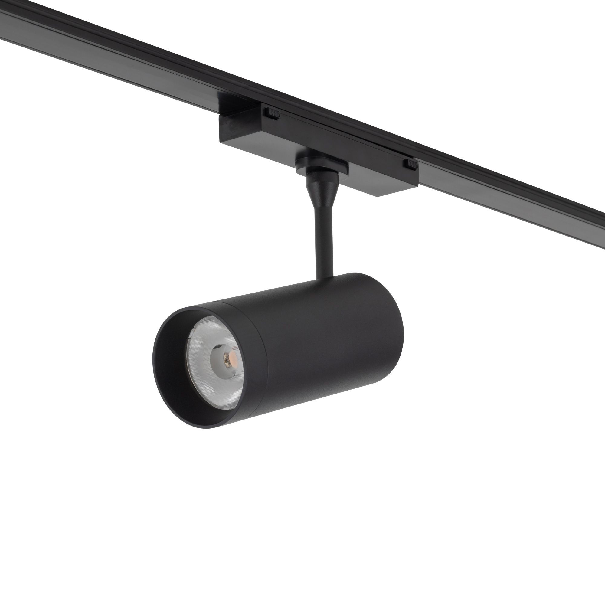 UT-LVM SPOT LED 12W 11316
