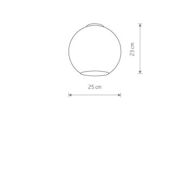 Cameleon MONACO 10204-1