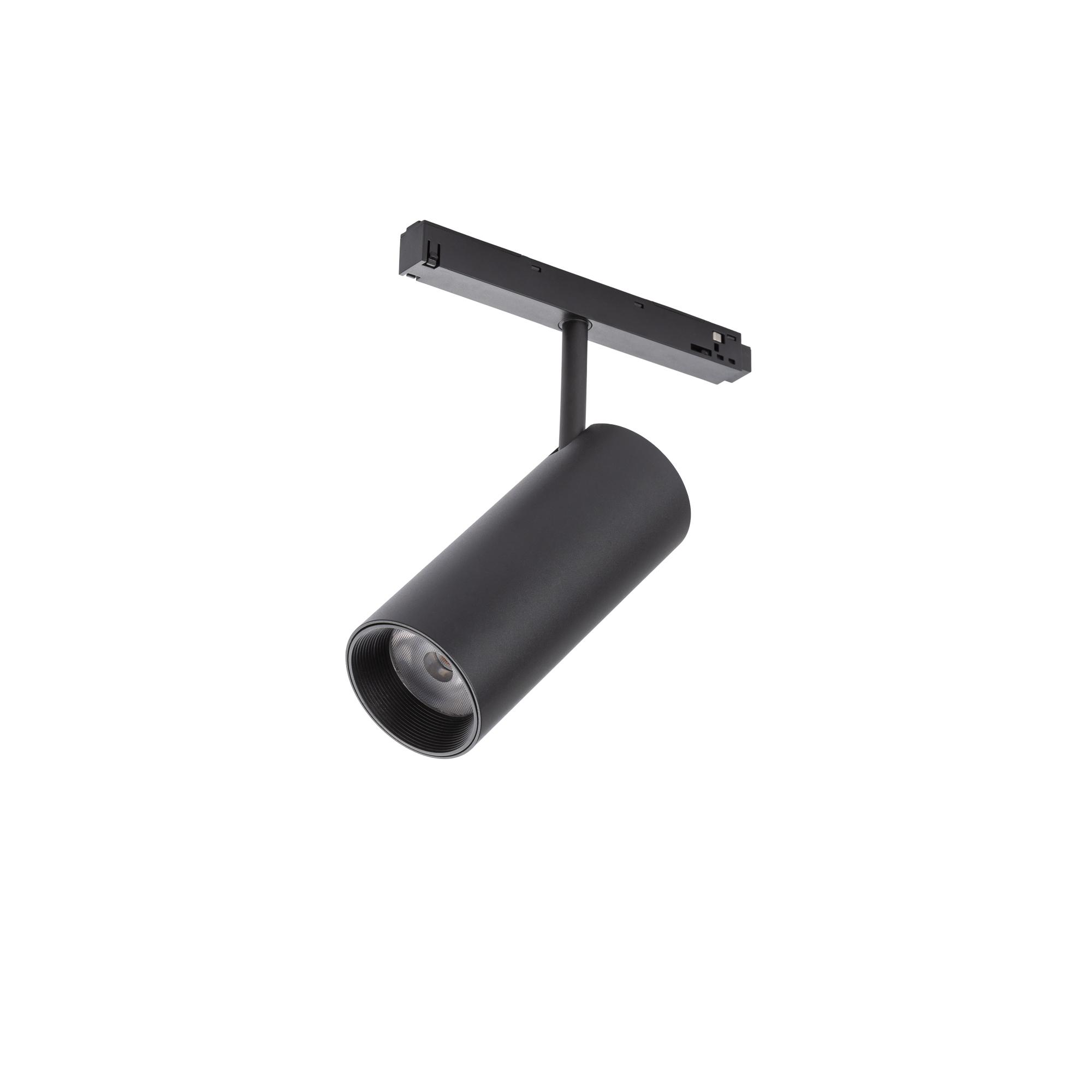 LVM SPOT LED 15W 10147-0