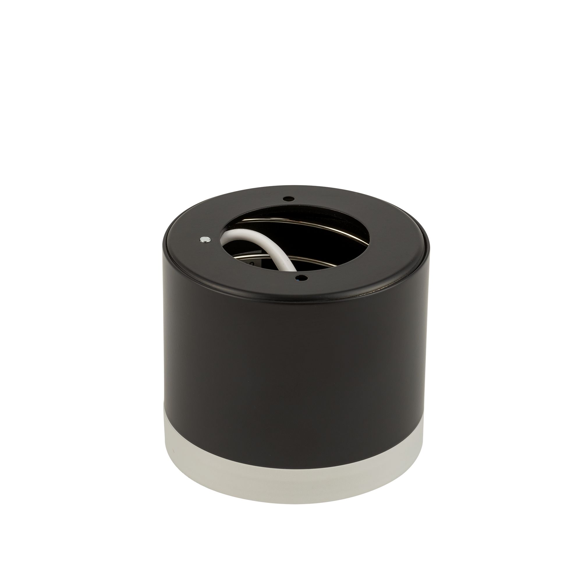 SILBA 10477