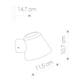 SOUL GRAPHITE I 9555-1