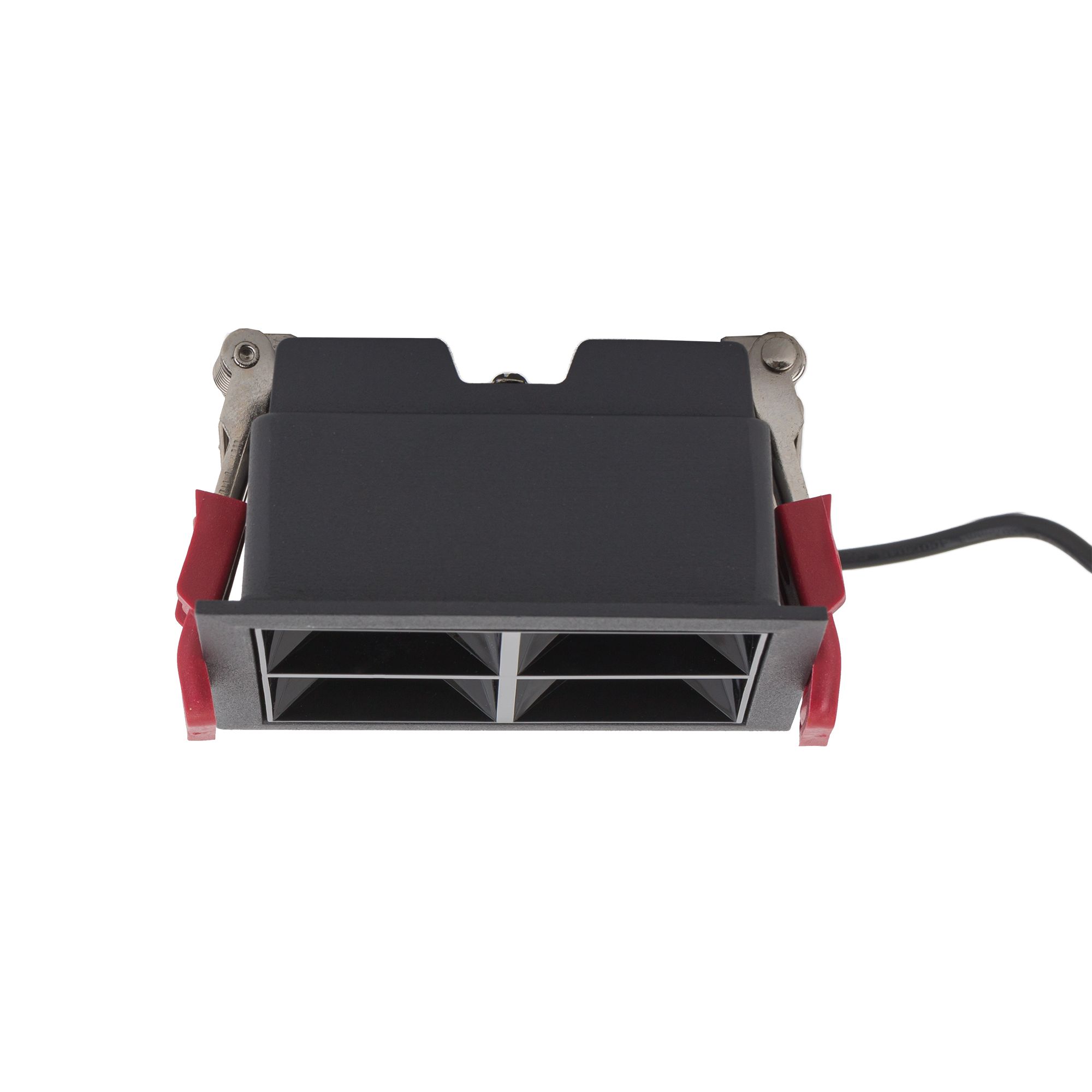 MIDI LED 4000K 16W 10064