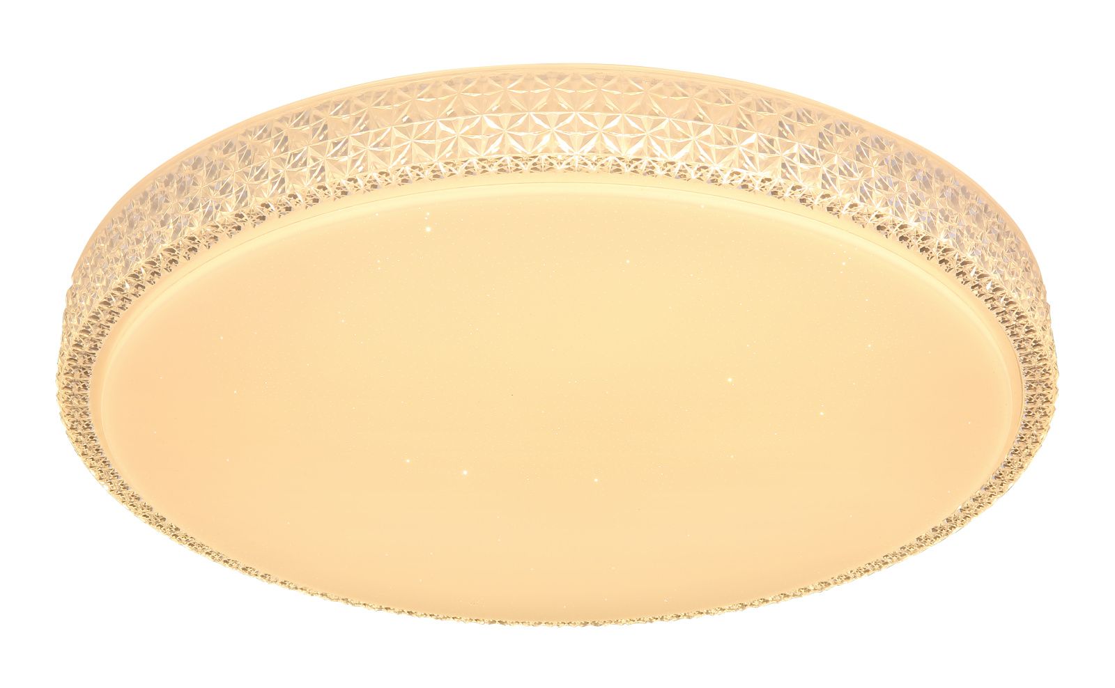 GLOBO OVI 41749-40 stropné svietidlo