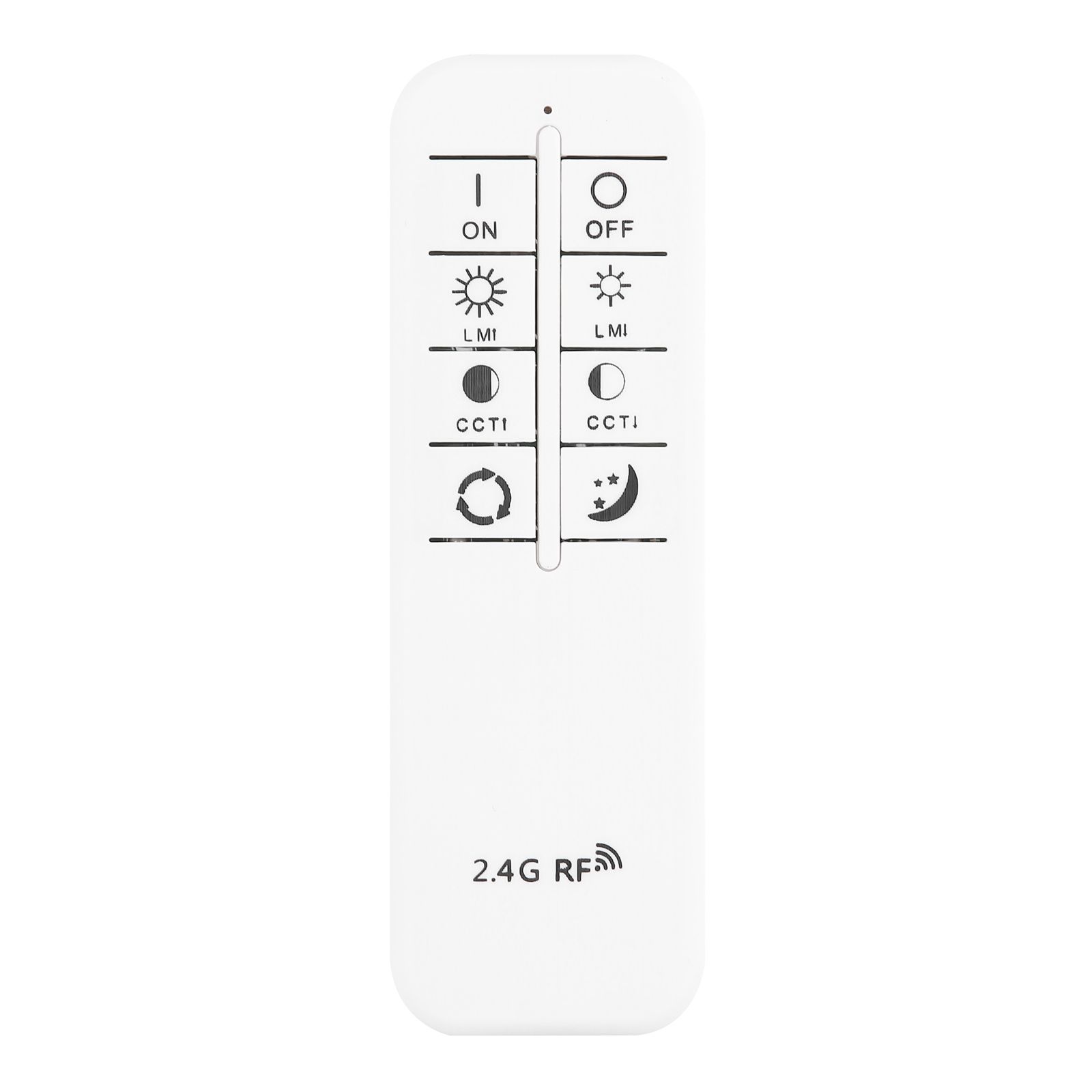 GLOBO MARU 48276-48R stropné svietidlo