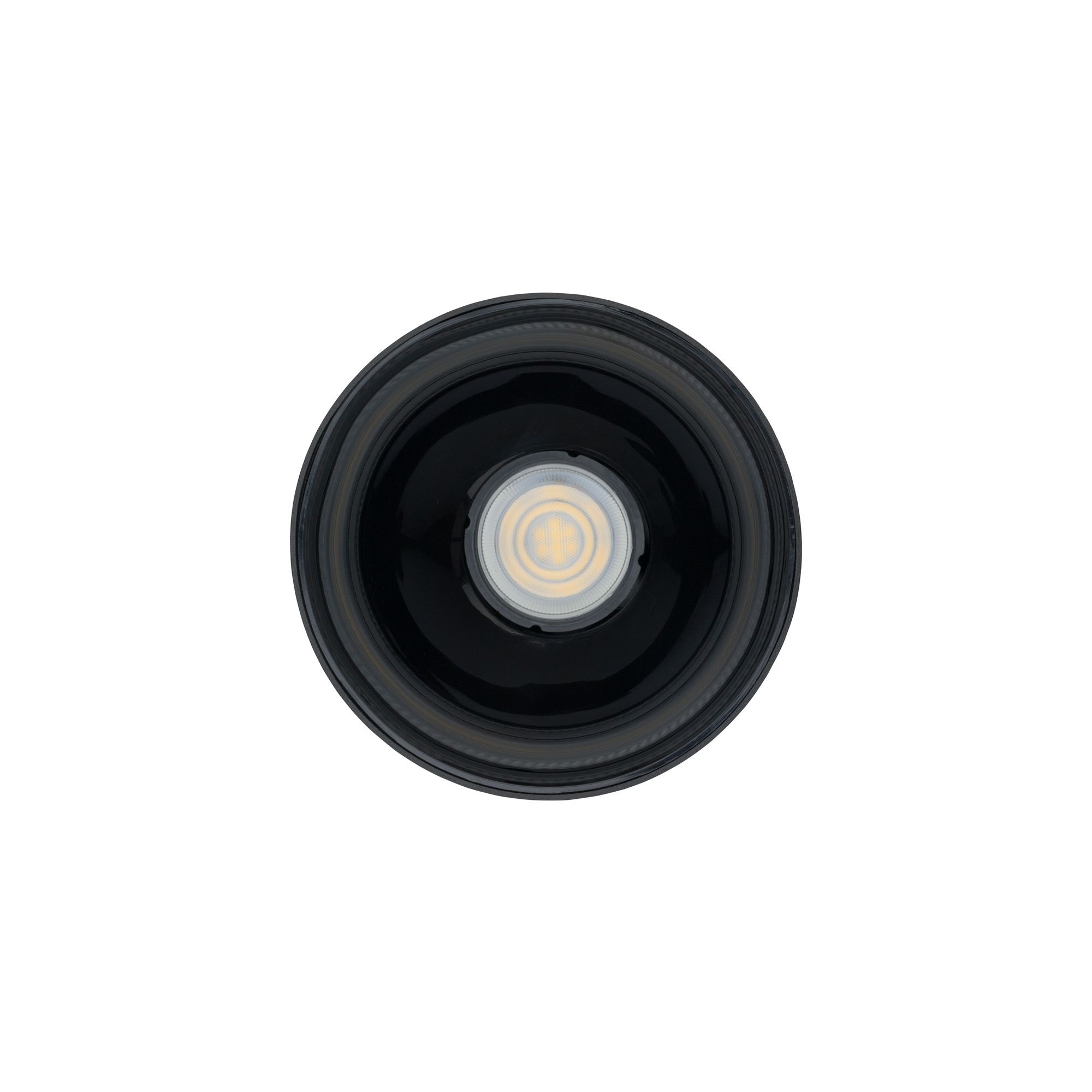 POINT TONE BLACK/BLACK 8225