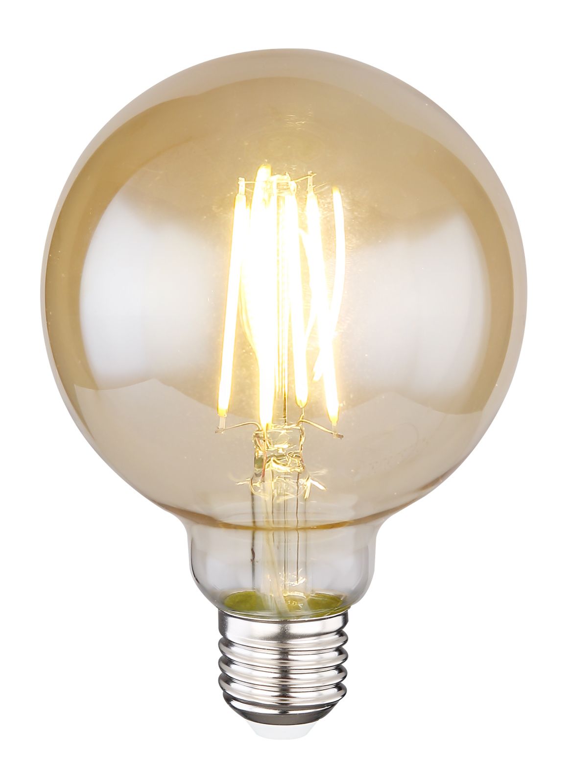 GLOBO LED BULB 11526A žiarovka