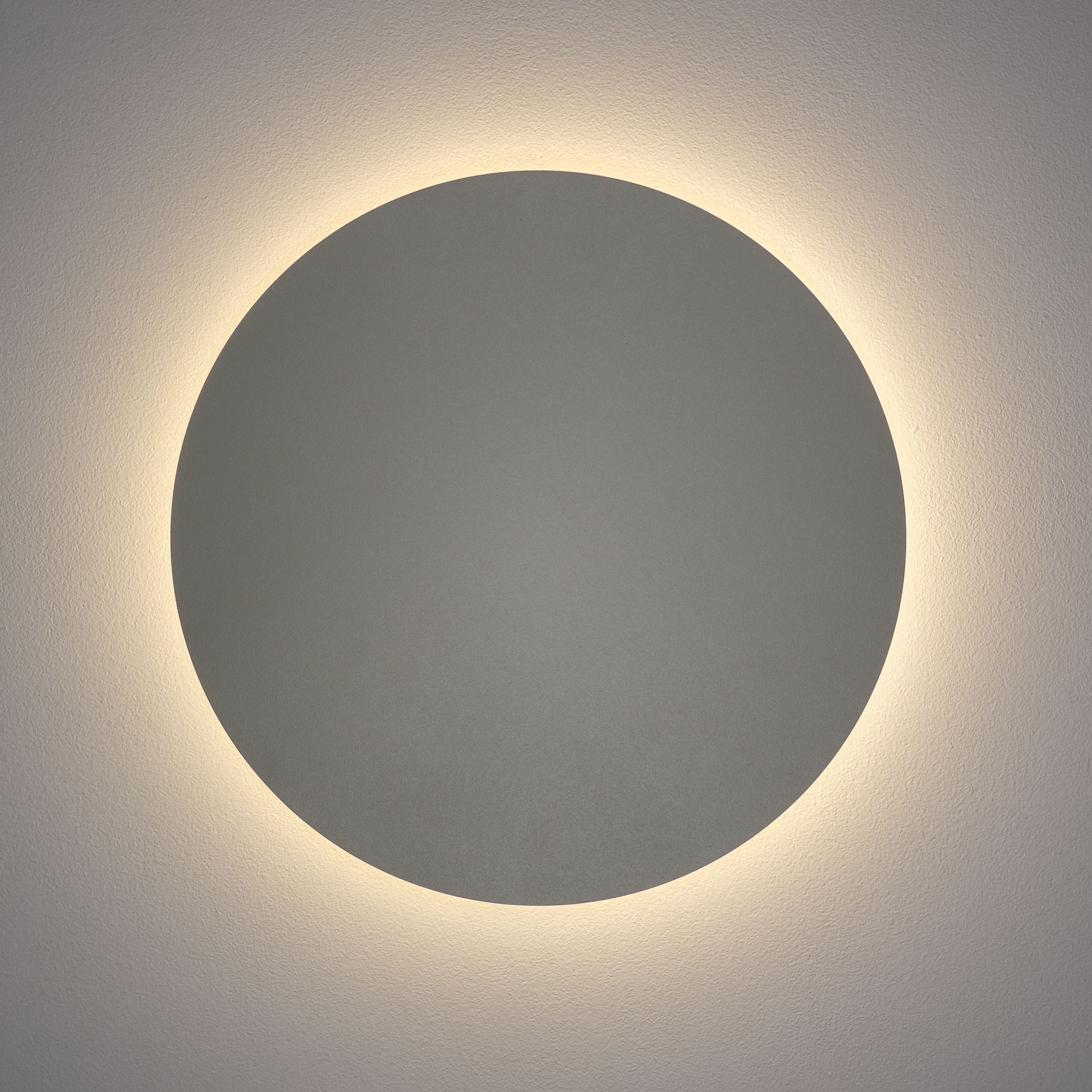 RING LED L 12661