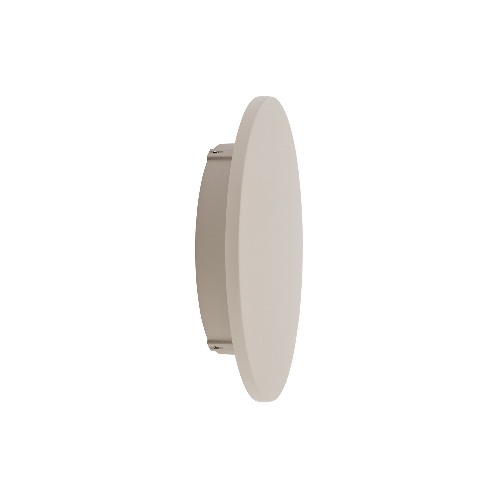 ARIA LED M 11566