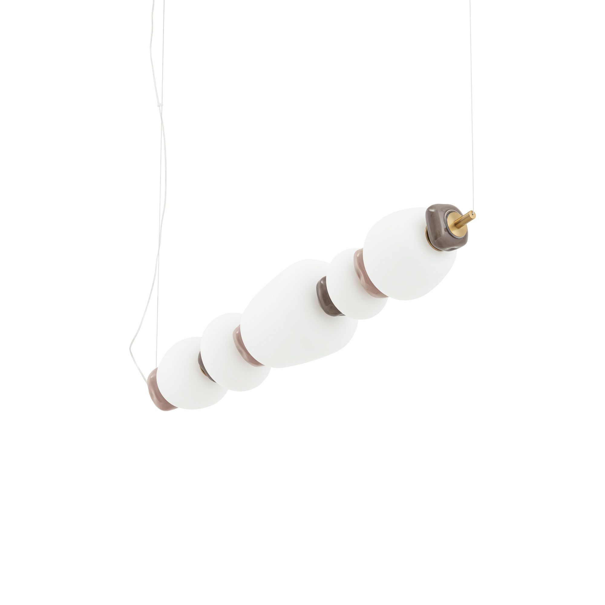 CERAMIC LED 11699