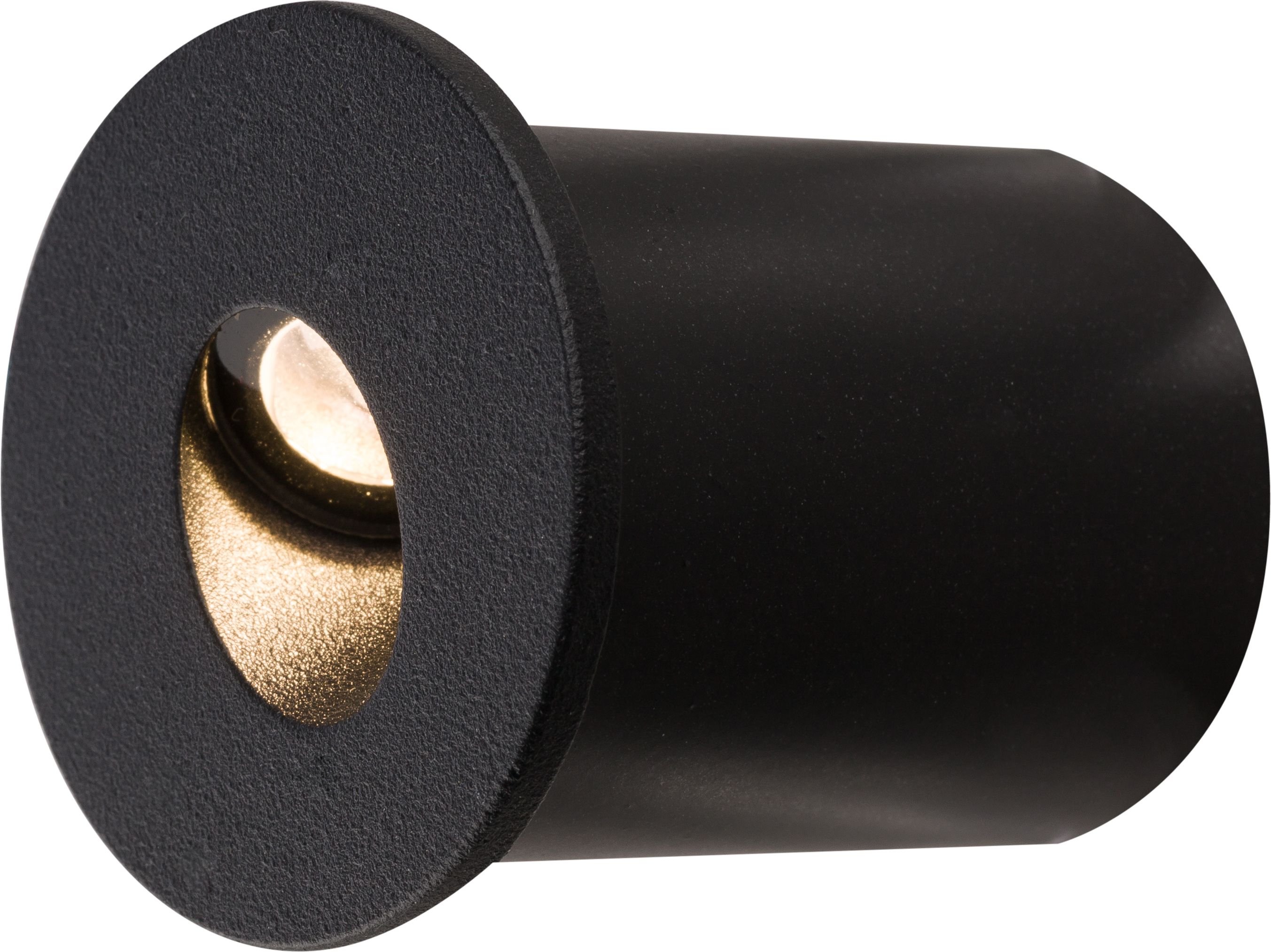 OIA LED 9102, 3000K, 45lm, 10 000h
