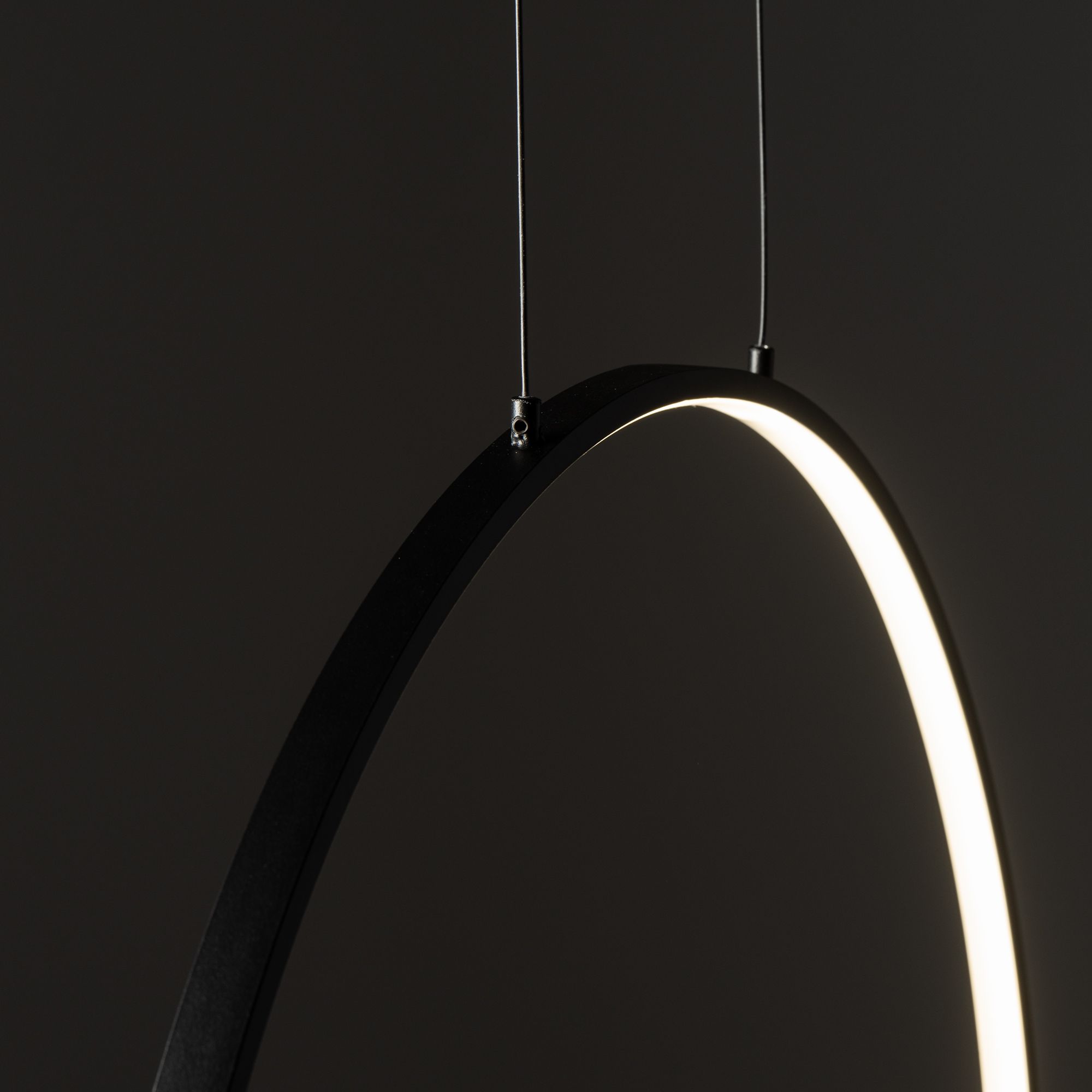 CIRCOLO LED M 10811