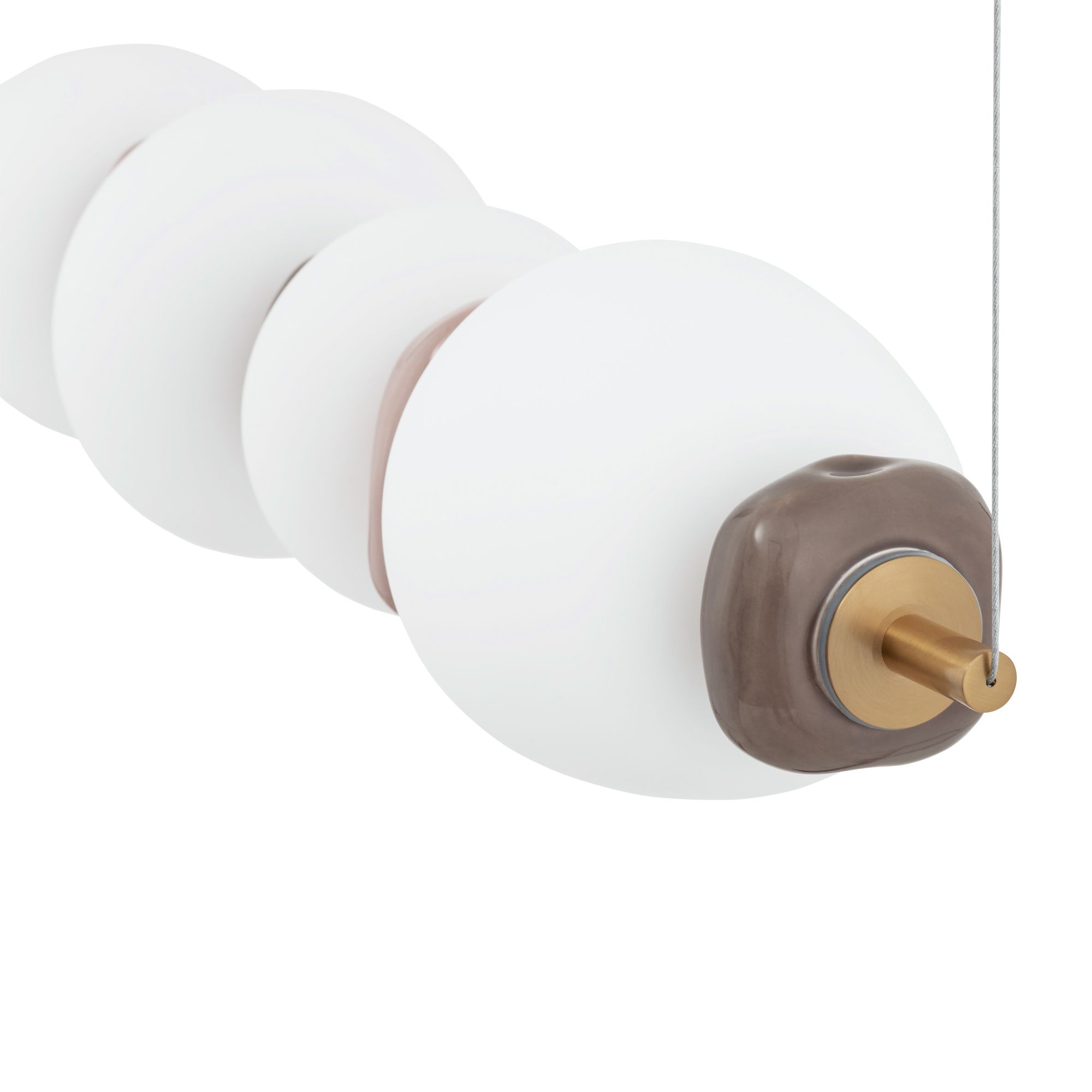 CERAMIC LED 11700
