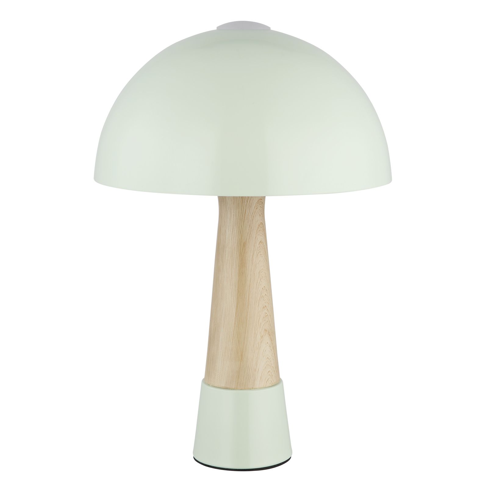 GLOBO PAULIN 51570114 stolová lampa