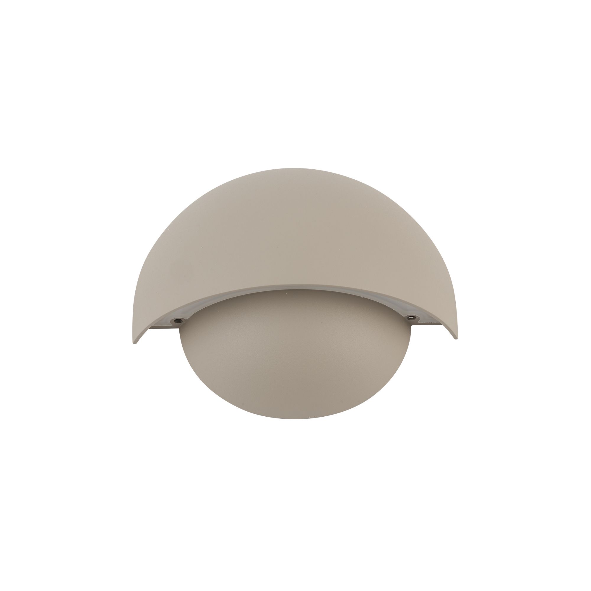 CABO LED 11805