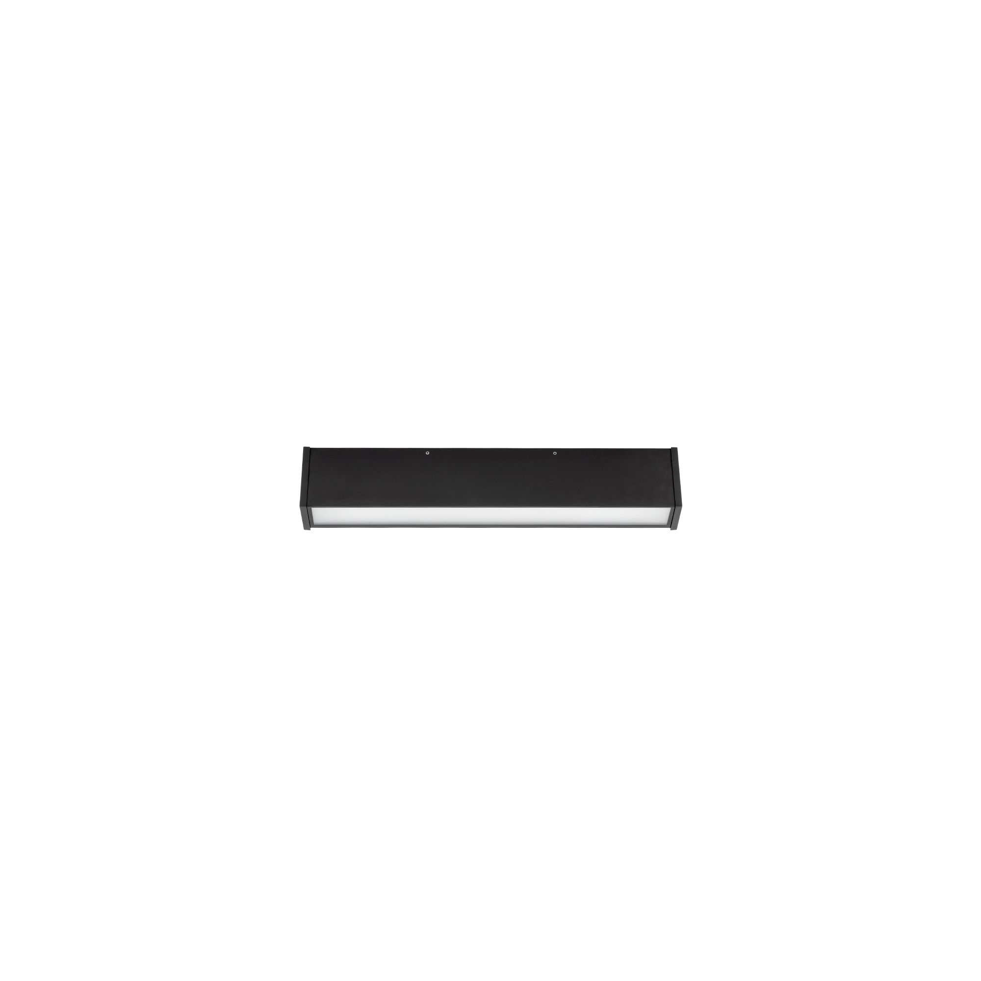 OUTLINE LED S 11360