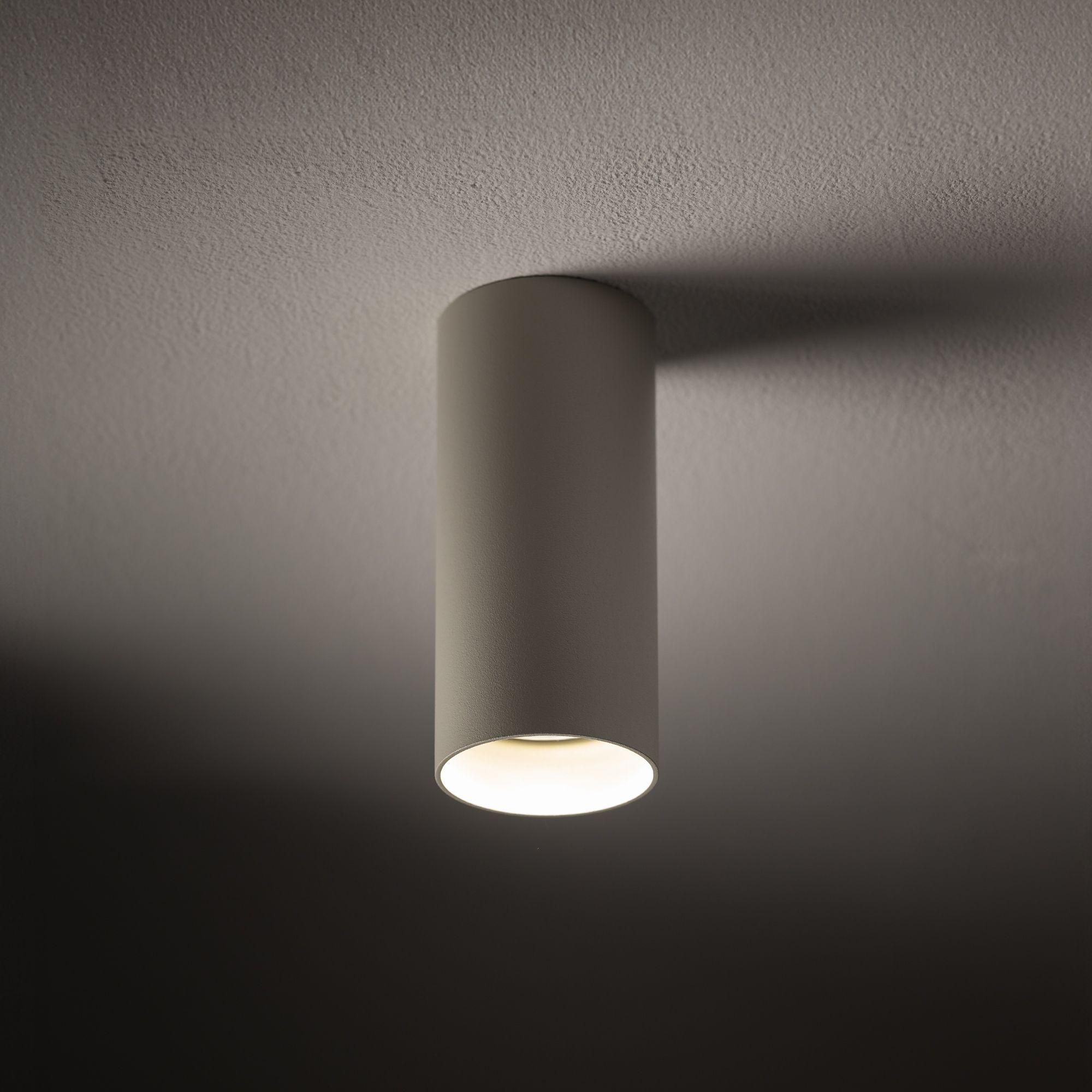 MONO S 10785